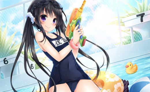 607626 (a): :1920x1172